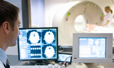 CT Scan To Detect Cancer: Guide and Pricing .